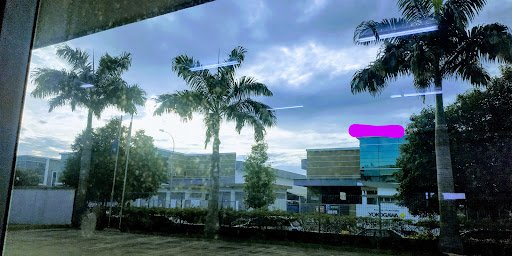 UNION PLUS Engineering Sdn Bhd