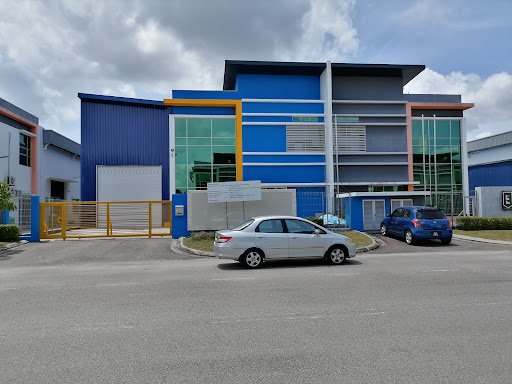 Wandel Engineering & Industrial Supplies Sdn. Bhd.