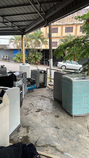 Ritak Sales & Services