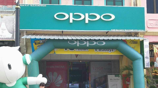 Eworld Labis OPPO Huawei DIGI HOTLINK Umobile