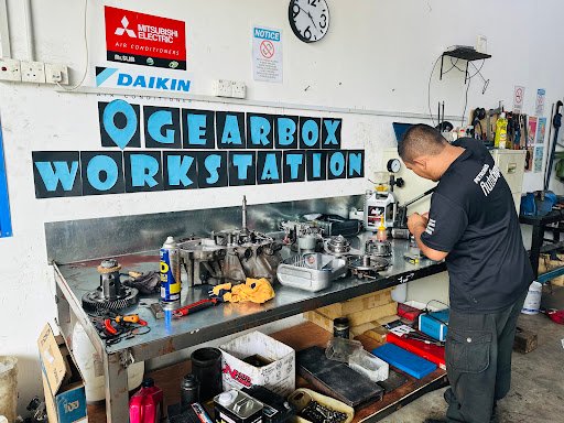 AL MUHANDIS ENTERPRISE (CT0098438-P)