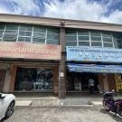 FOONG EE Hardware & Machinery Trading 1 foong ee hardware machinery trading
