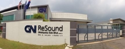 gn resound malaysia sdn bhd