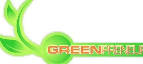 greenpreneur sdn bhd