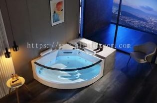 guardian labis town johore