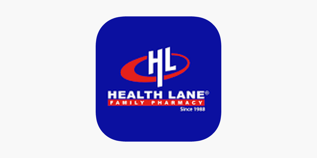 health lane family pharmacy labis