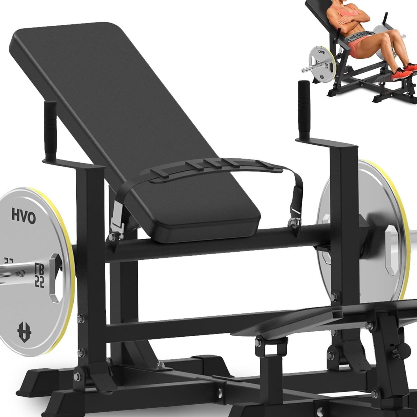 Hip Joo Engineering & Machinery 1 hip joo engineering machinery