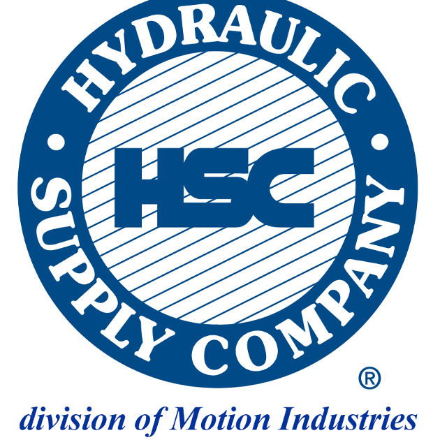 HIS hydraulic & industries supply 1 his hydraulic industries supply