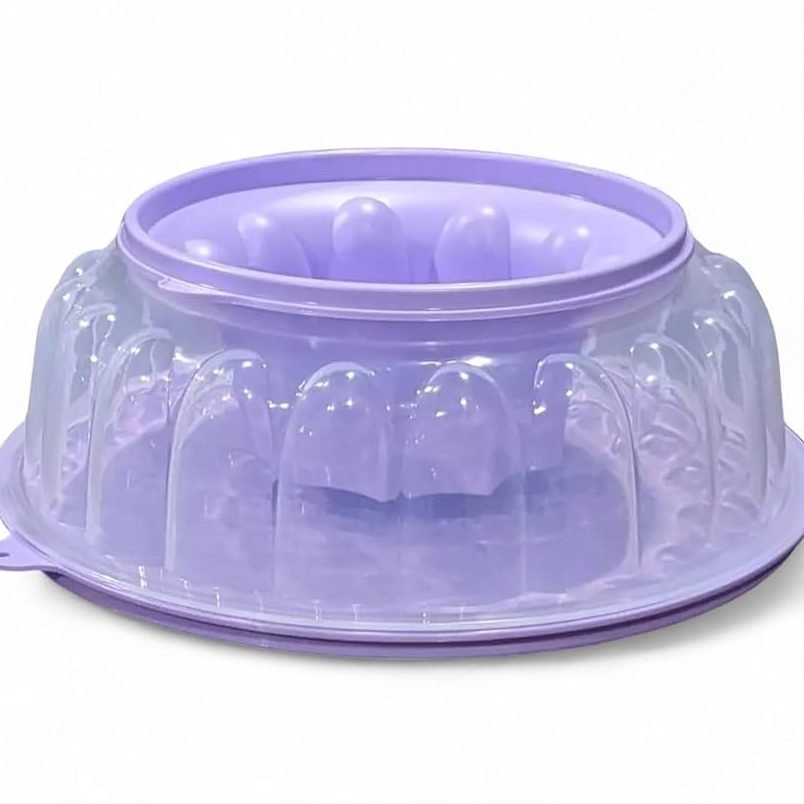 jue tupperware mersing 1