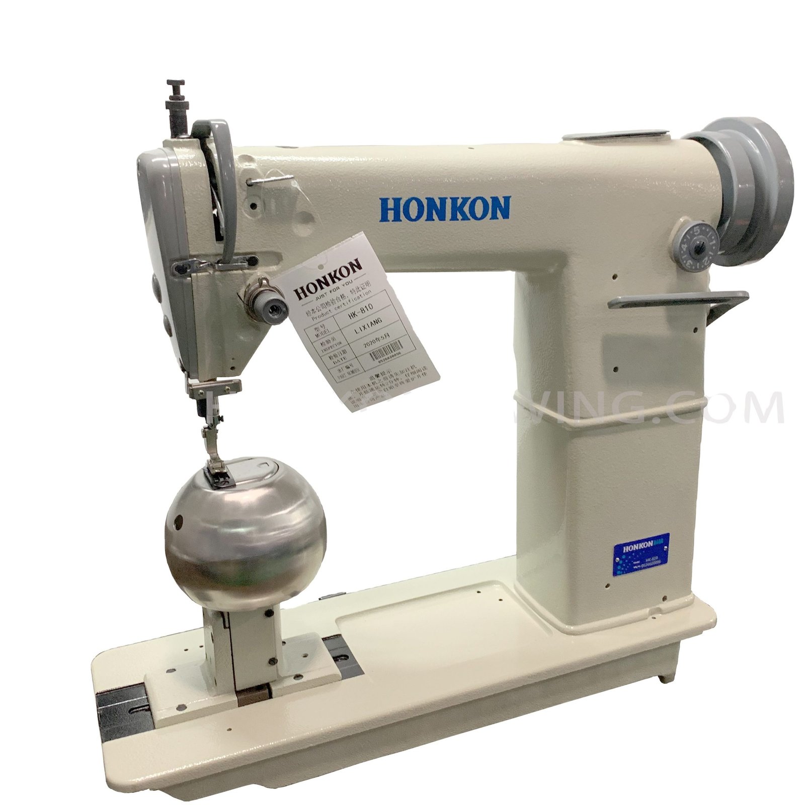 kedai mesin jahit elektirk hai hsing scaled