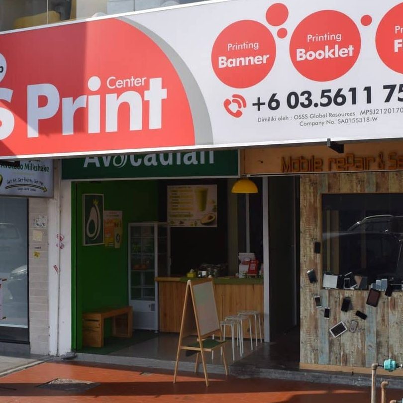 Kedai Mesin Terbaik di Segamat 1 kedai mesin terbaik di segamat