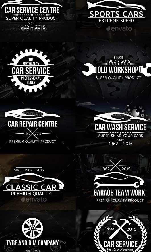 Kemuncak auto service and part 1 kemuncak auto service and part