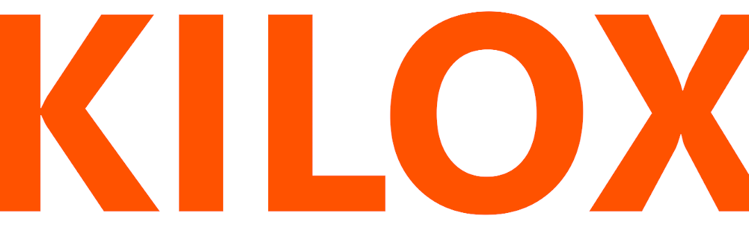 Kilox Sdn Bhd (Batu Pahat) 1 kilox sdn bhd batu pahat