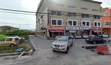 Kls Machinery & Engineering Sdn. Bhd. 1 kls machinery engineering sdn bhd