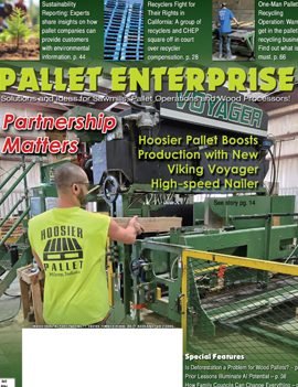 Labis Pallet Enterprise 1 labis pallet enterprise