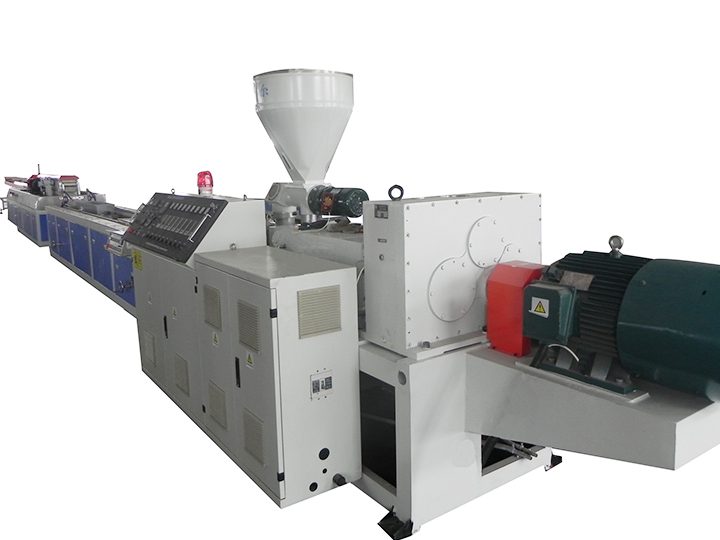 Lim Wei Machinery Engineering Works 1 lim wei machinery engineering works