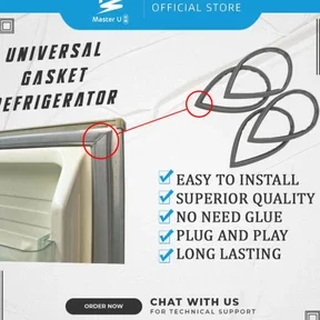 master u sdn bhd taman budaya