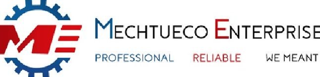 Mechtueco Enterprise M Sdn Bhd 1 mechtueco enterprise m sdn bhd