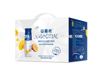 melia revolution sdn