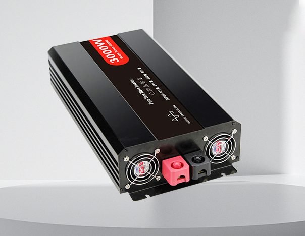 Ming Hong Electronic Supplies 1 ming hong electronic supplies