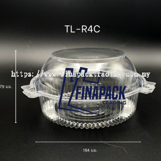 mpm plastic machinery sdn bhd