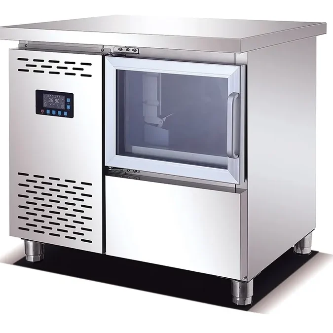 MSG ICE ENTERPRISE 豐盛冰厂企业 1 msg ice enterprise e8b190e79b9be586b0e58e82e4bc81e4b89a