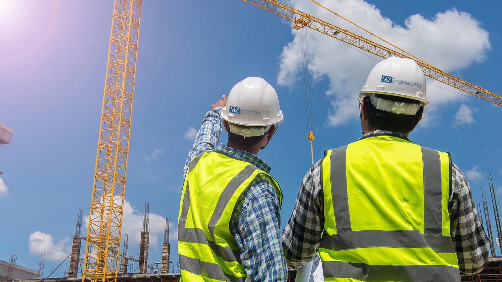 mz awik engineering works