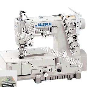 Nam Ma Sewing Machine Trading kedai alat-alat jahitan 1 nam ma sewing machine trading kedai alat alat jahitan