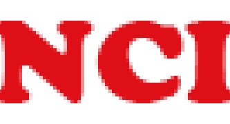 nci industries sdn bhd