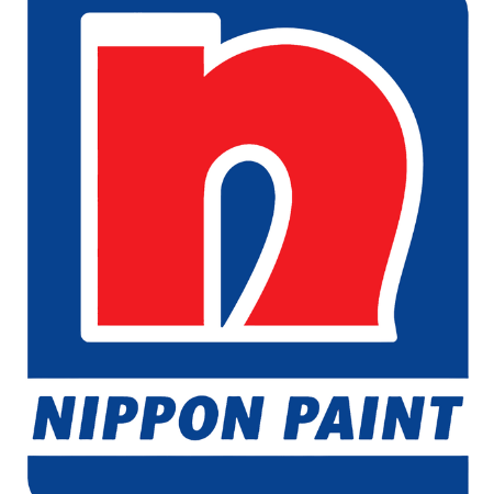 New Corner Paint & Hardware Kota Tinggi 优功能漆料五金企业 1 new corner paint hardware kota tinggi e4bc98e58a9fe883bde6bc86e69699e4ba94e98791e4bc81e4b89a 1