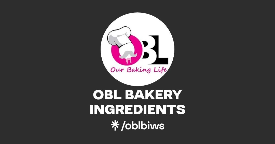 OBL Bakery Ingredients Kulai 1 obl bakery ingredients kulai