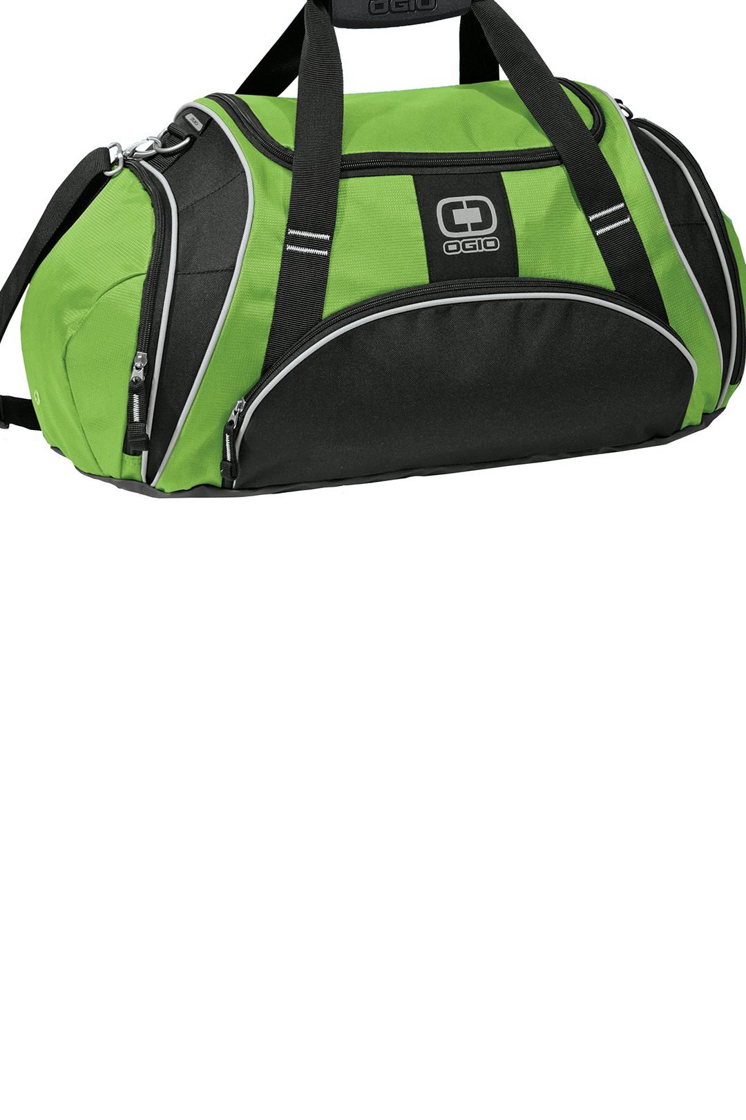 Ogy Resources (Ma0130839-V) 1 ogy resources ma0130839 v