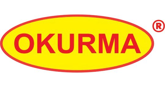 OKURMA SDN BHD 1 okurma sdn bhd