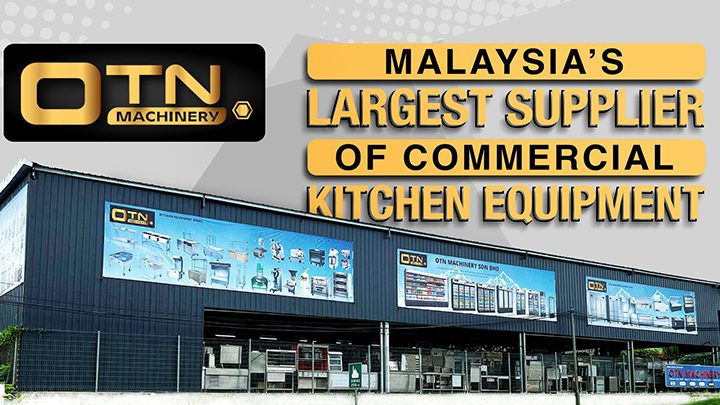 OTN MACHINERY SDN BHD 1 otn machinery sdn bhd