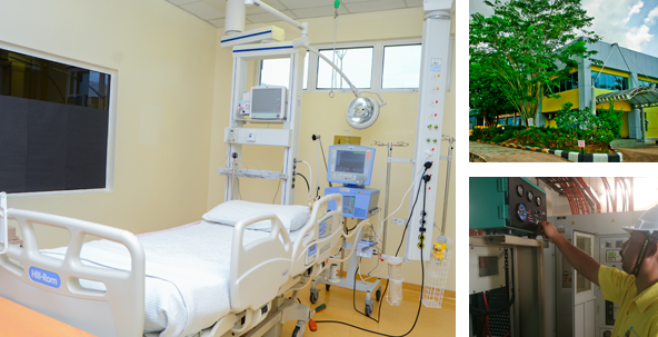 Pantai Medivest Sdn. Bhd. 1 pantai medivest sdn bhd