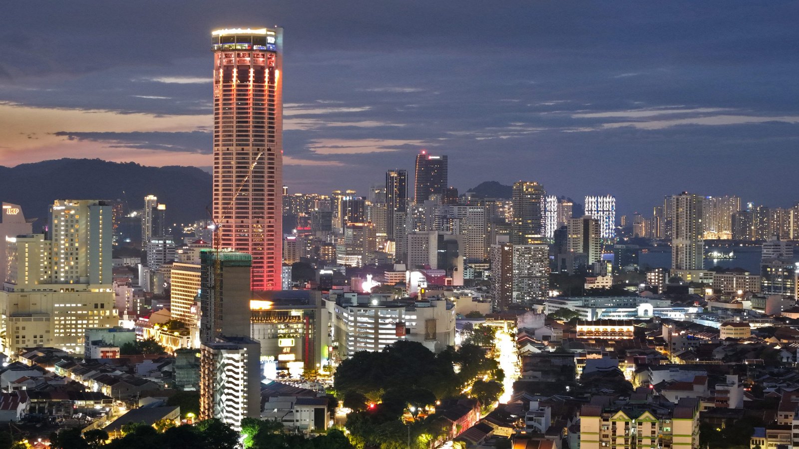 Penang 1 penang scaled