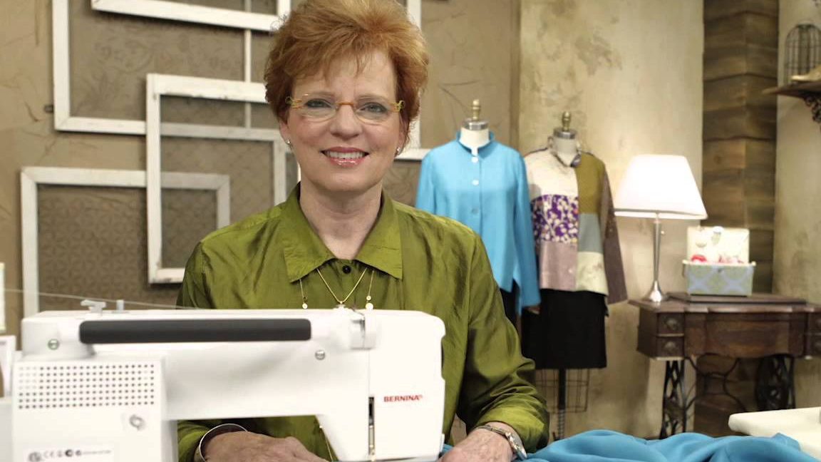 Poh Lee Sewing Machine Services 1 poh lee sewing machine services