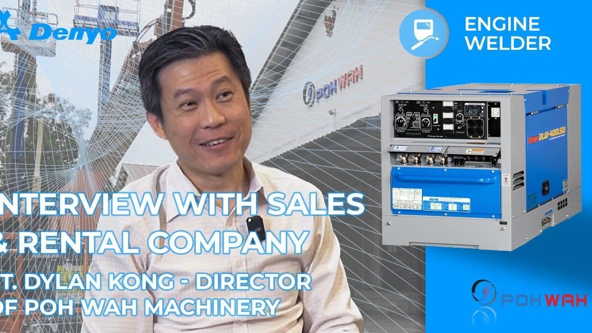 poh wah machinery trading sdn bhd johor branch