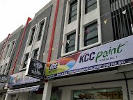 Pontian Hardware Machinery (PTN) Sdn. Bhd. 1 pontian hardware machinery ptn sdn bhd