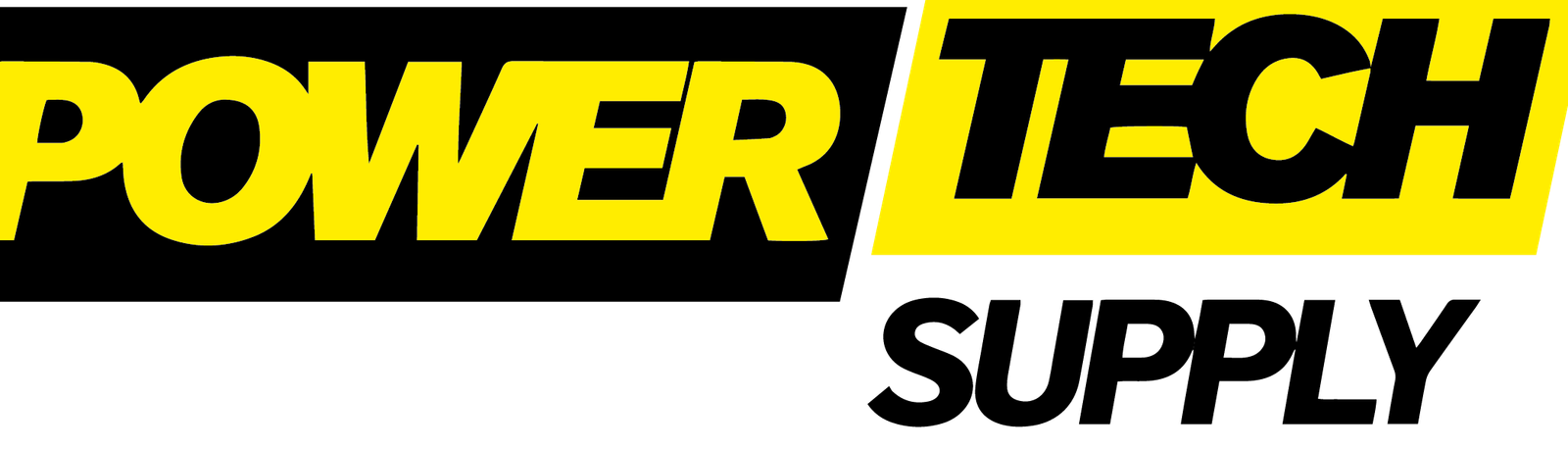 Power-Tech Industrial Supply 1 power tech industrial supply