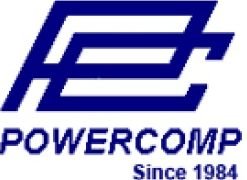 Powercomp Automation Sdn. Bhd. 1 powercomp automation sdn bhd