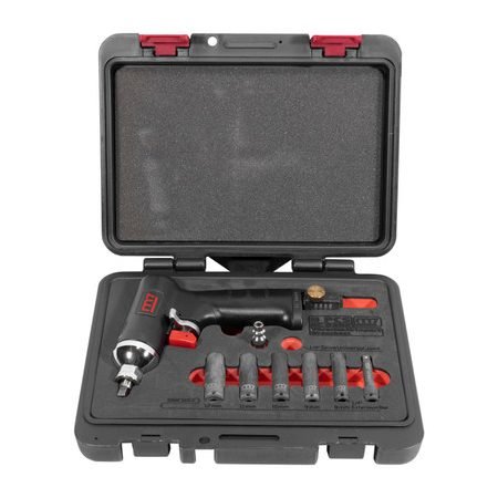 Proimpact Services @ Lubuk Tools JB (Jm0773515-u) 1 proimpact services lubuk tools jb jm0773515 u