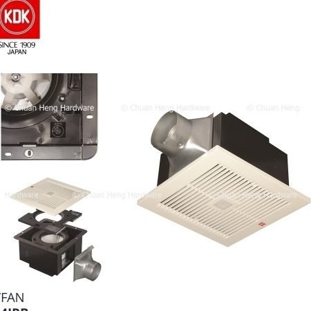 quan heng electrical