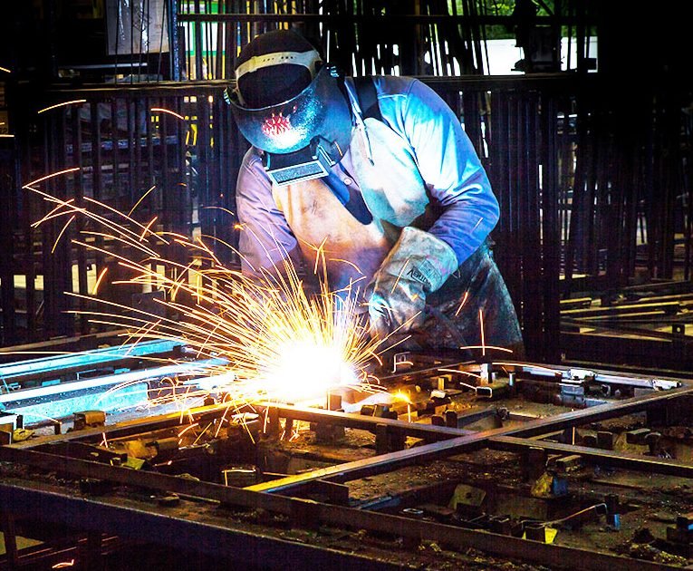 RB Metal Works (Repair Besi Johor Bahru) 1 rb metal works repair besi johor bahru