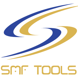 s automotive tools equipment m holding sdn bhd e993ade799bce5b7a5e585b7efbc88e9a9acefbc89e68ea7e882a1e69c89e99990e585ace58fb8