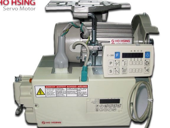 S.H Seow Sewing Machine Sdn. Bhd 1 s h seow sewing machine sdn bhd