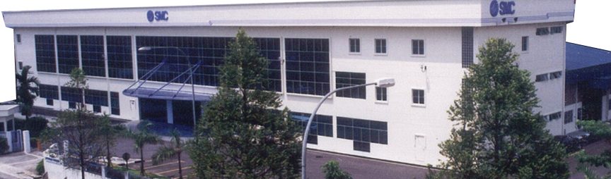 S M C Machinery Sdn. Bhd. 1 s m c machinery sdn bhd