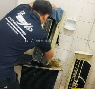 saibaa tech elec sdn bhd