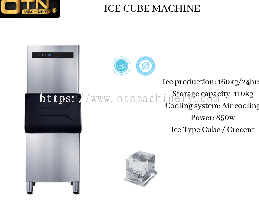 Segamat Ice 1 segamat ice