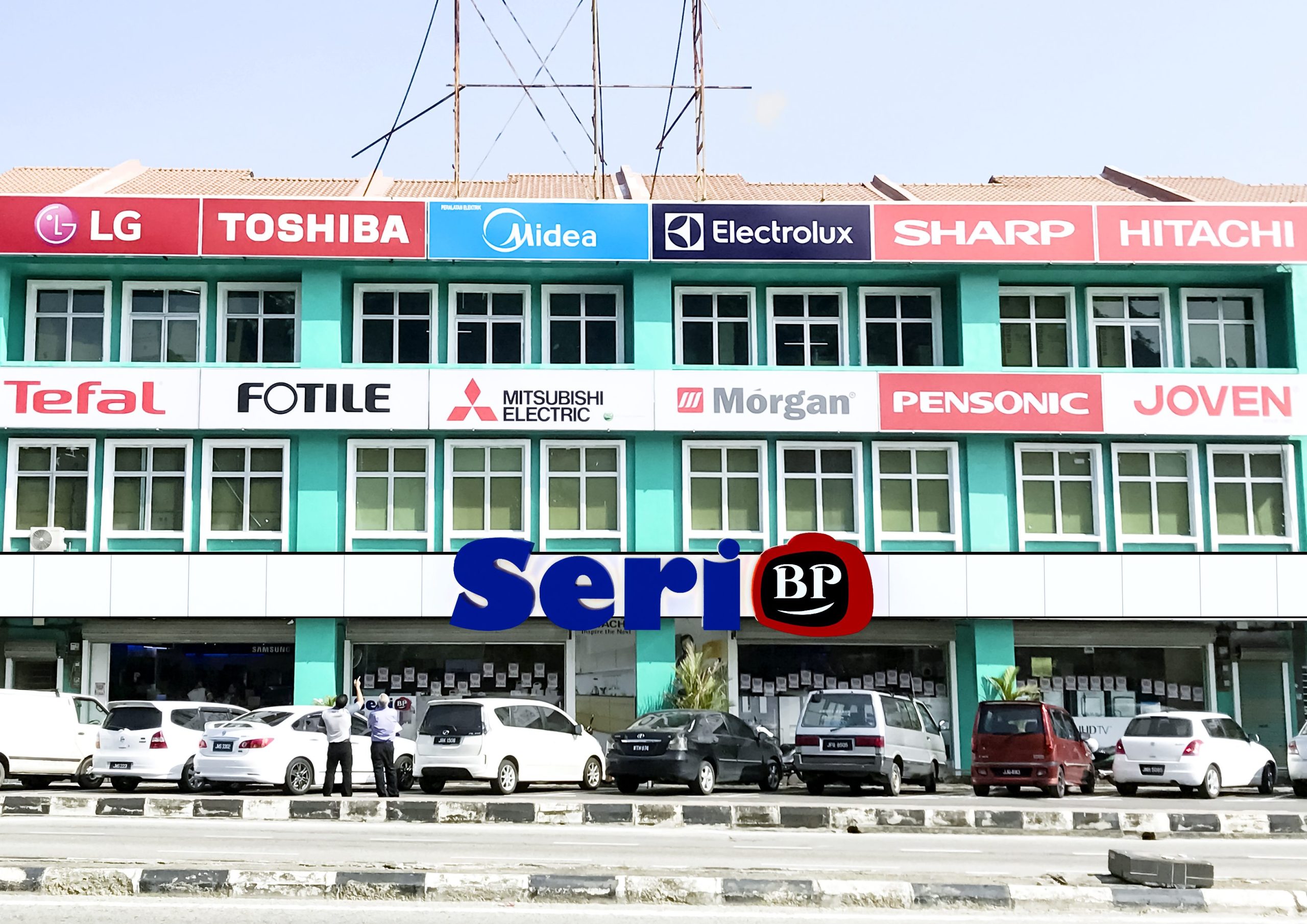 SERI BP ELECTRONICS SDN BHD 1 seri bp electronics sdn bhd scaled